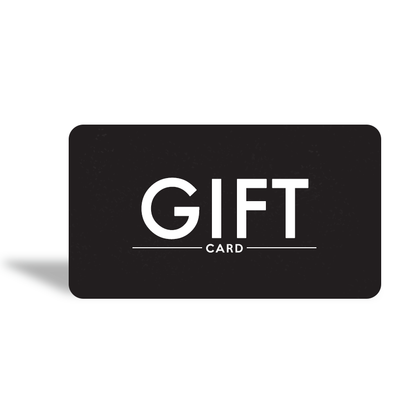Masked Nurse Media Gift Card